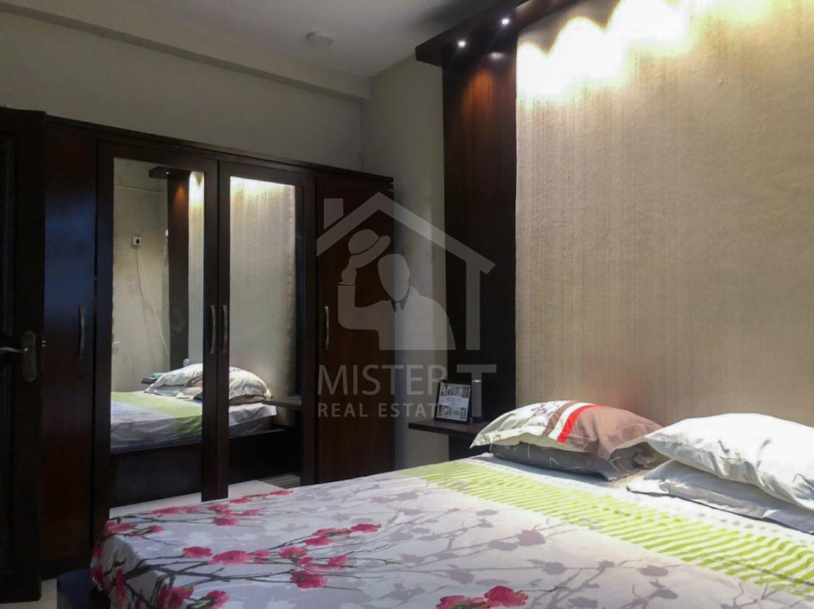 House for Sale in Dehiwala - image 4