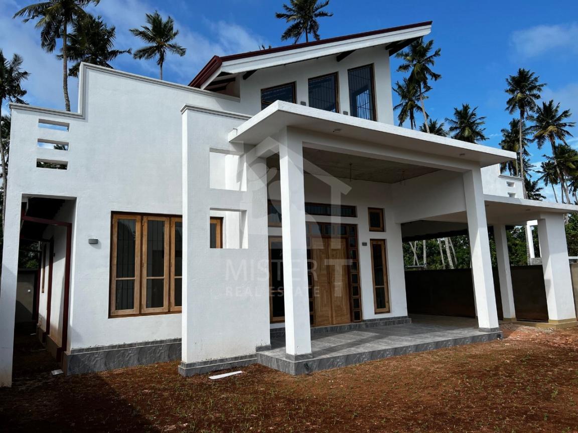 House for Sale in Marawila- image 4