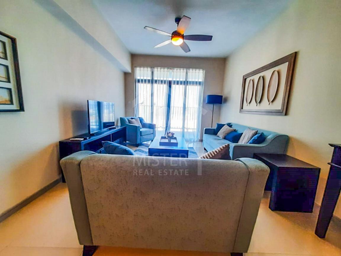 Apartment for Sale at Havelock City, Colombo 05- image 4