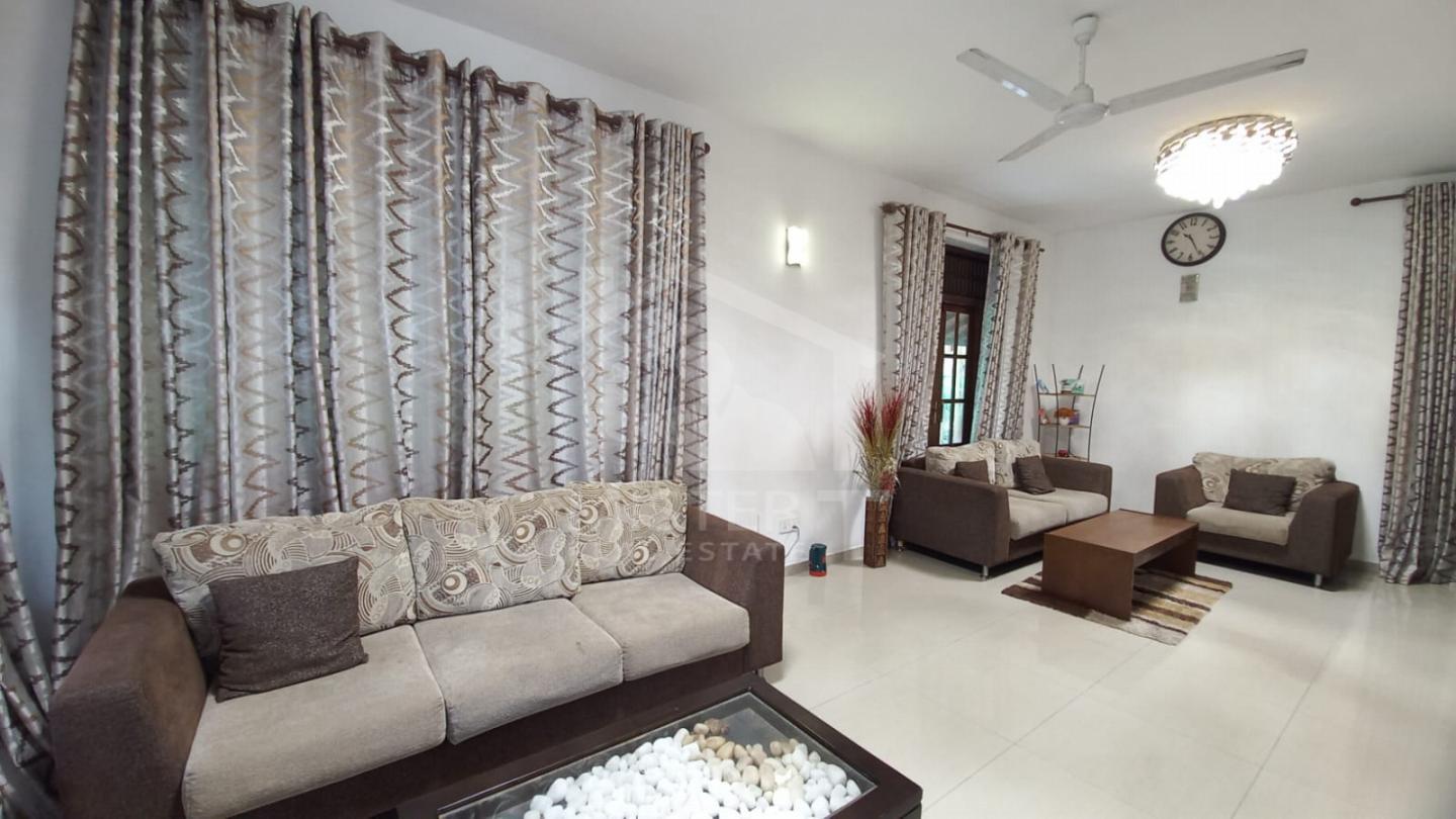 House for Sale in Dehiwala- image 4