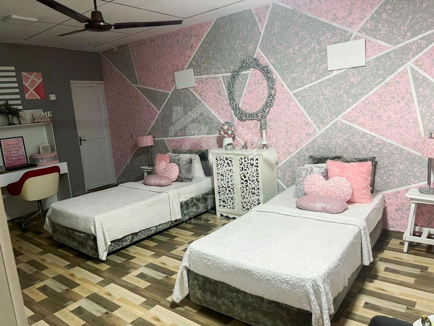 House for Sale in Dehiwala - image 4