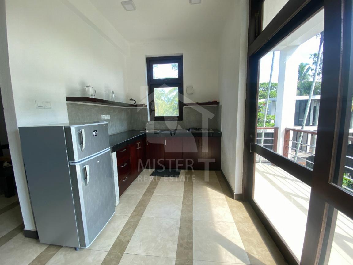 House for Sale in Induruwa - image 4