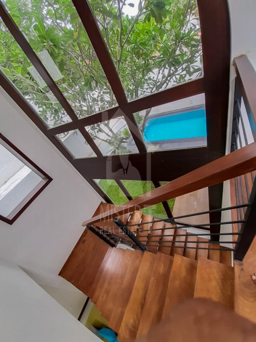 House for Sale in Battaramulla - image 4