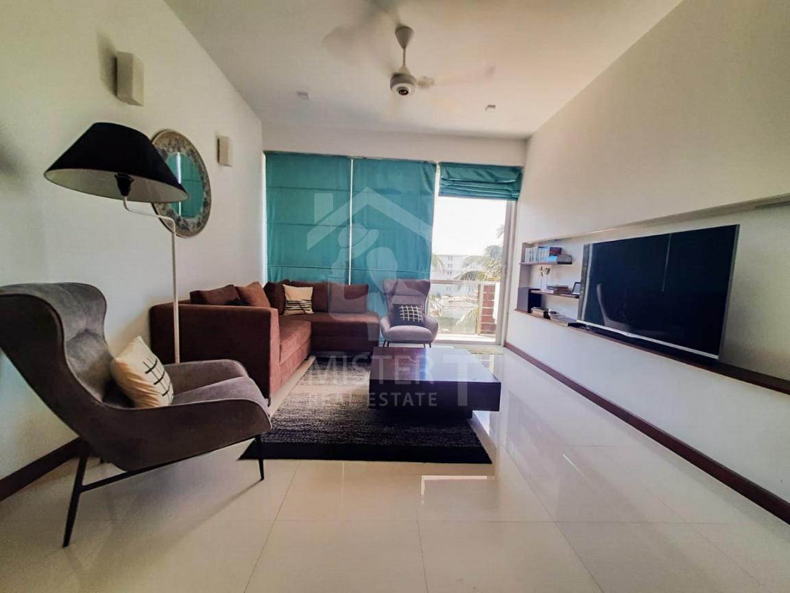 Apartment for Sale at Avenue 9 - image 4