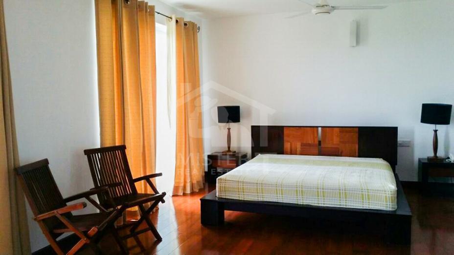 Apartment for Sale at Fairmount Residence - image 4