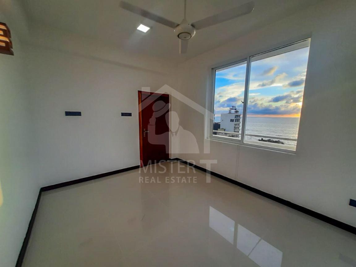Apartment for Sale at Rich Tower- image 4
