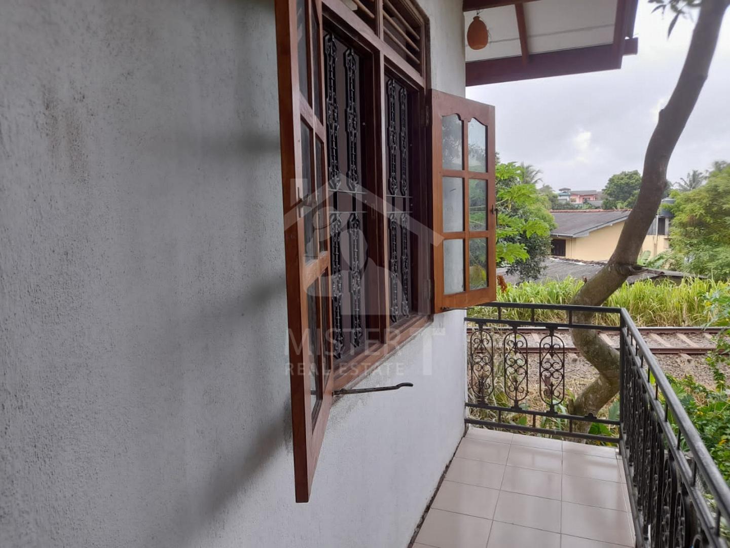 House for Sale in Pannipitiya - image 4