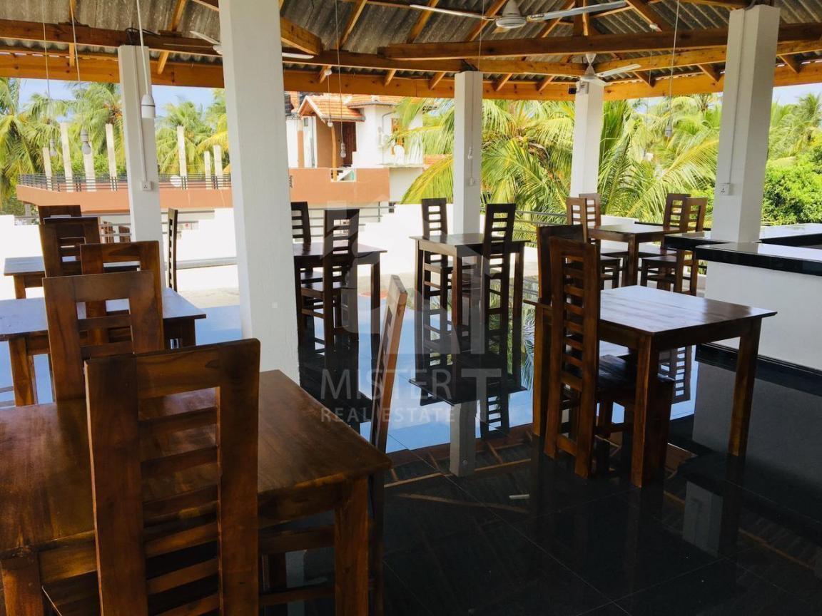 Hotel for Sale in Arugam bay - image 4