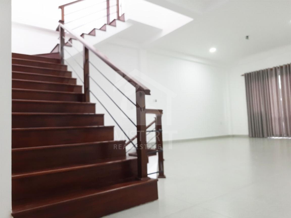 House for Sale in Padukka - image 4