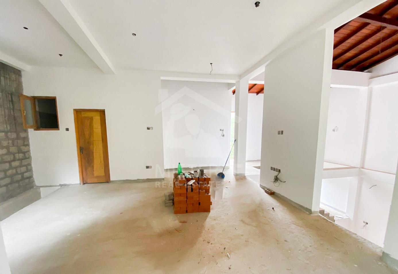 House for Sale in Horana - image 4