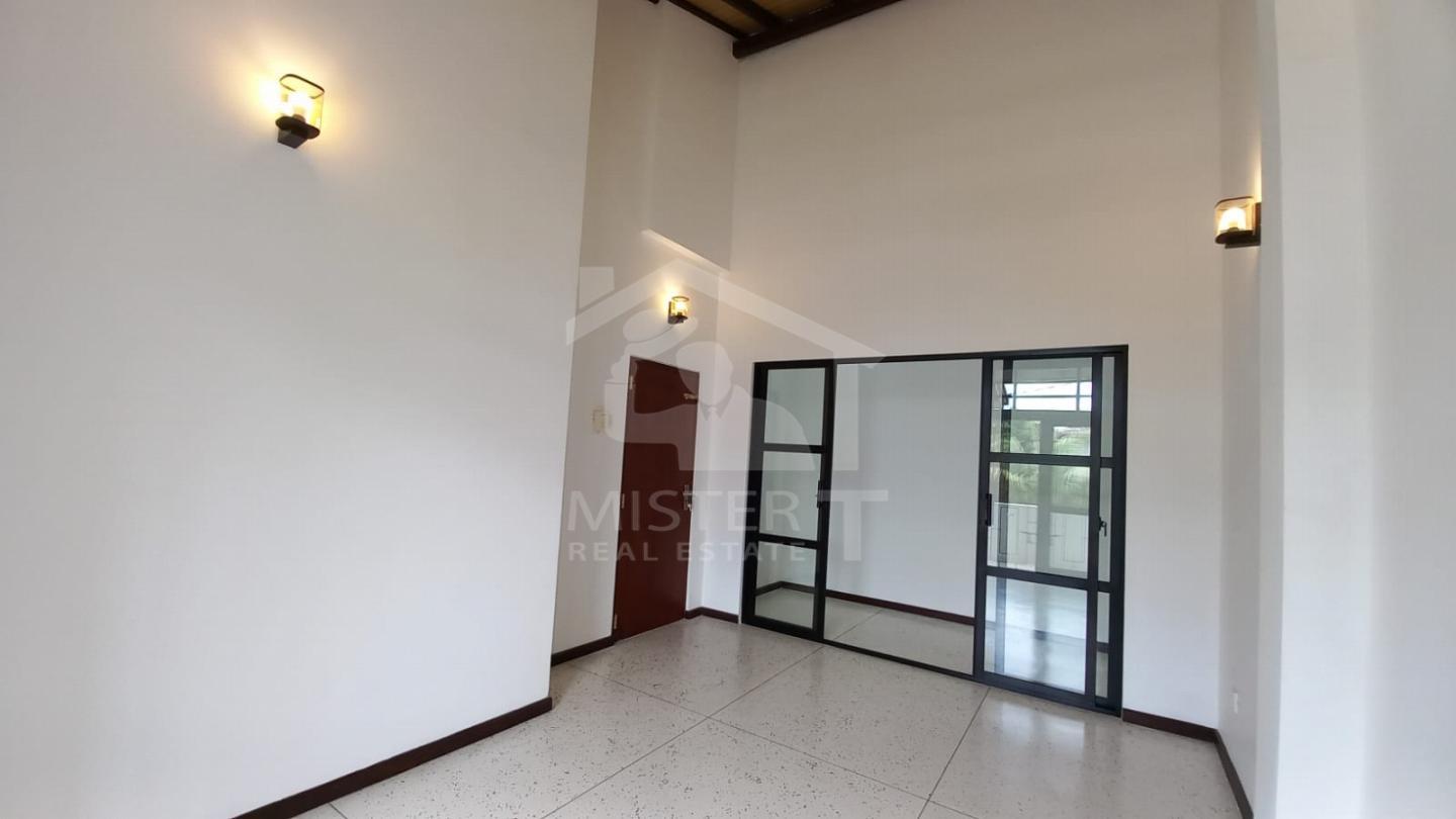 House for Sale in Polgasowita - image 4