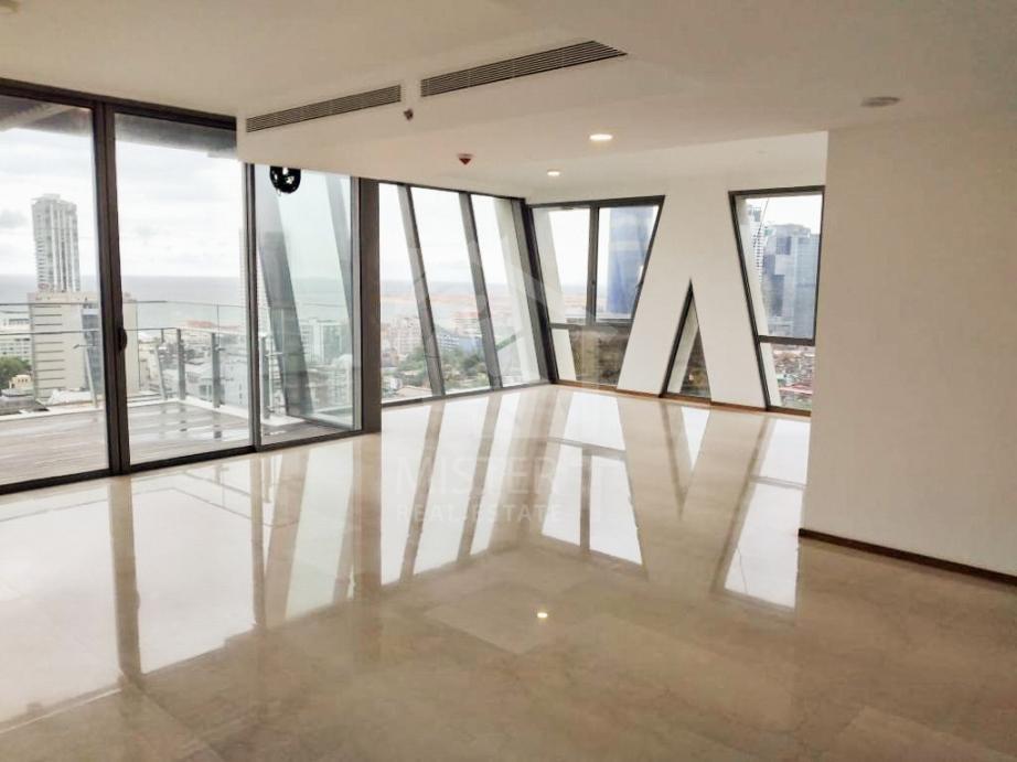 Apartment for Sale at Alair- image 4