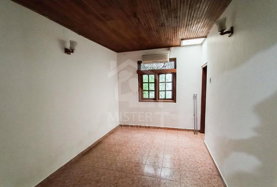 House for Sale in Mount Lavinia - image 4