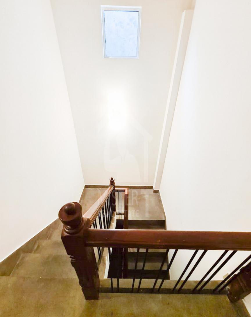 House for Sale in Piliyandala - image 4