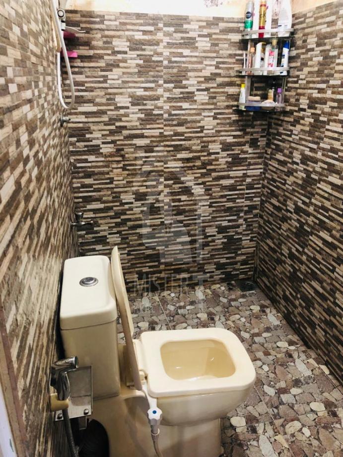 2 Houses for Sale in Ragama - image 4