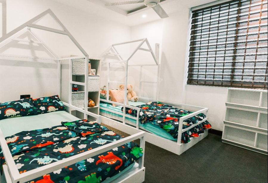 2 Units for Sale at Vanderwert Residencies- image 4