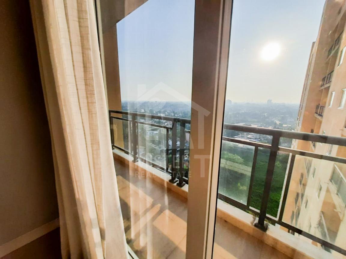 Apartment for Sale at Fairway Urban Homes - image 4