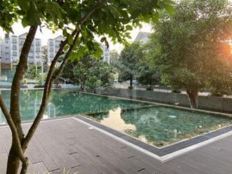 Apartment For Sale at Ariyana Resort Apartments- image 4