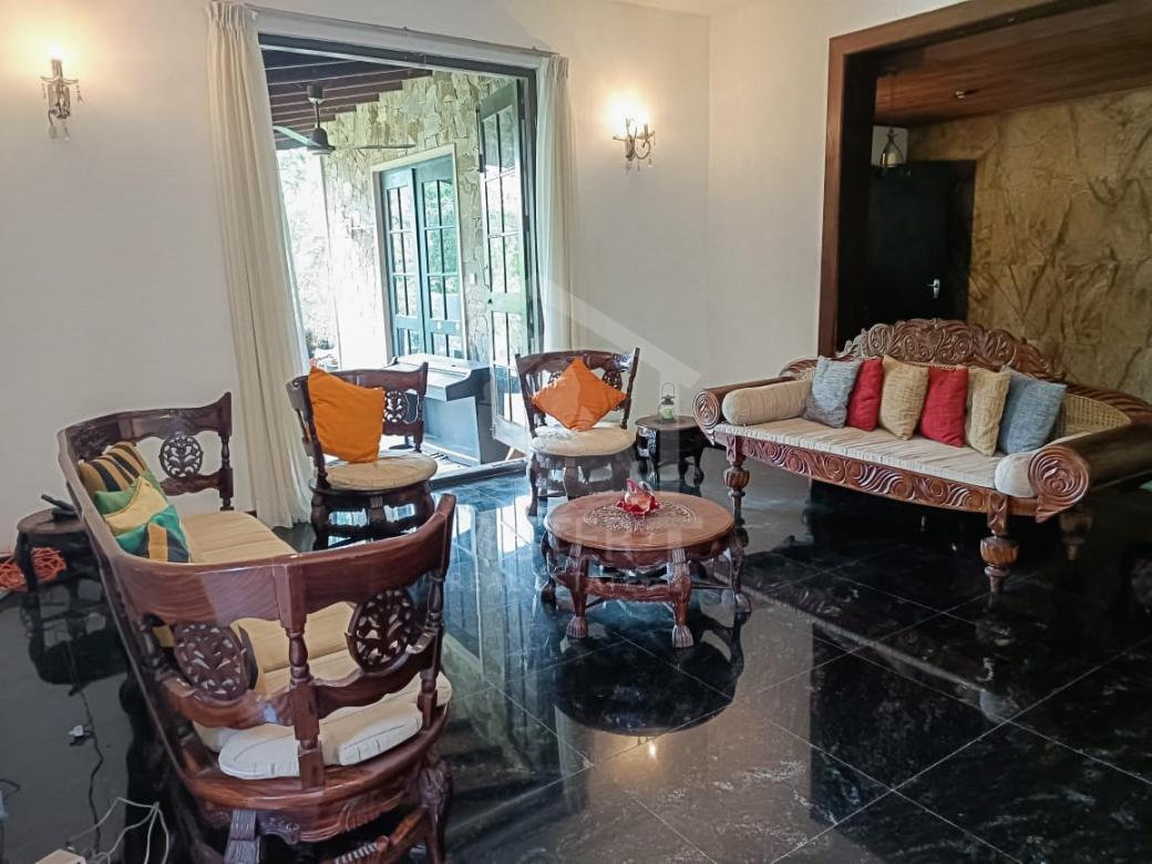 House for Sale in  Nawala- image 4