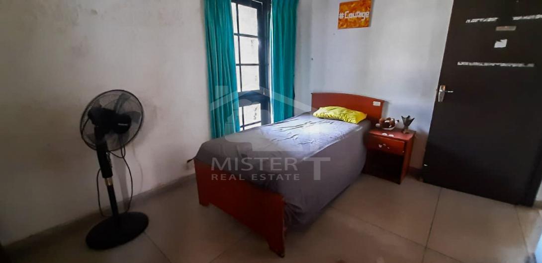 House for Sale in Nawala- image 4