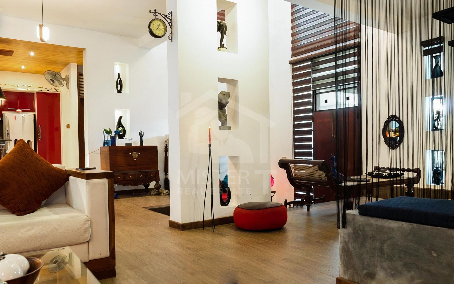 House for Sale in Malabe - image 4