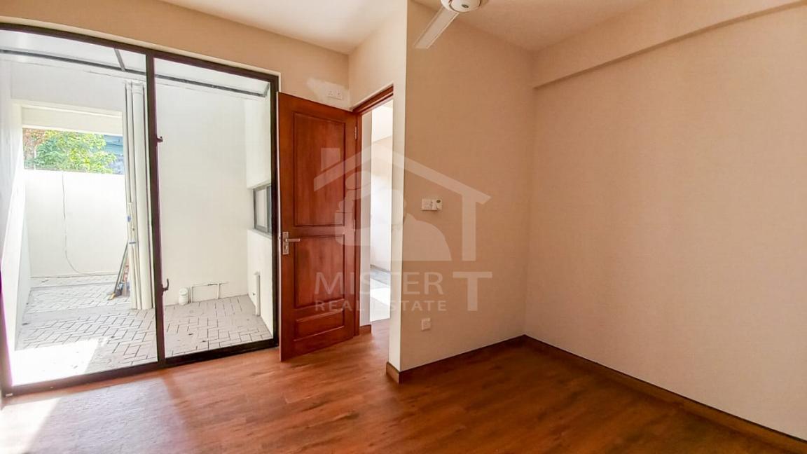 Brand new house for sale in Piliyandala - image 4