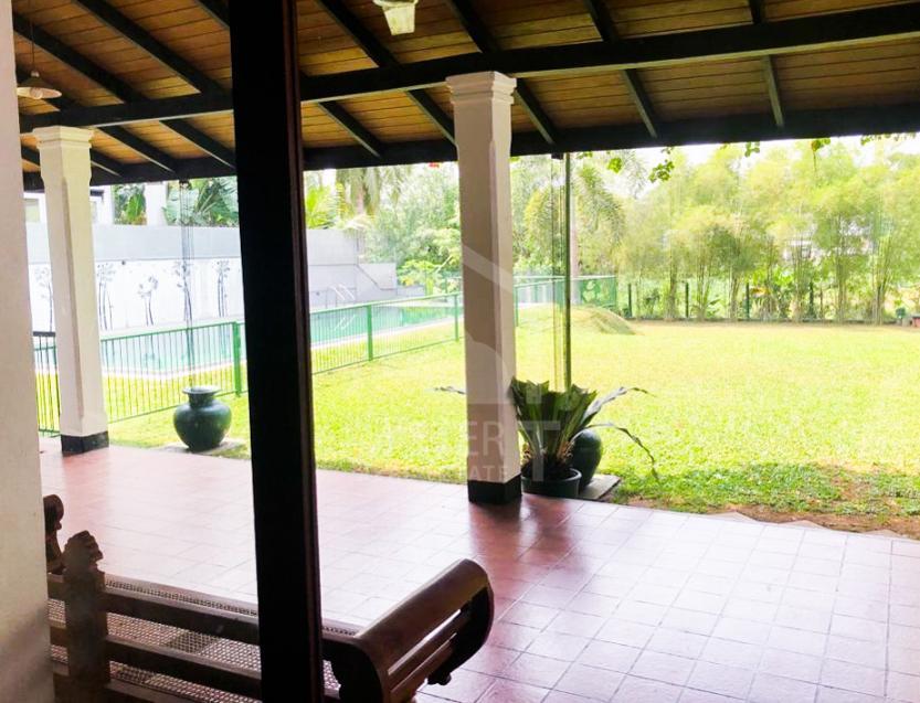 Commercial Property for Sale in Malabe - image 4