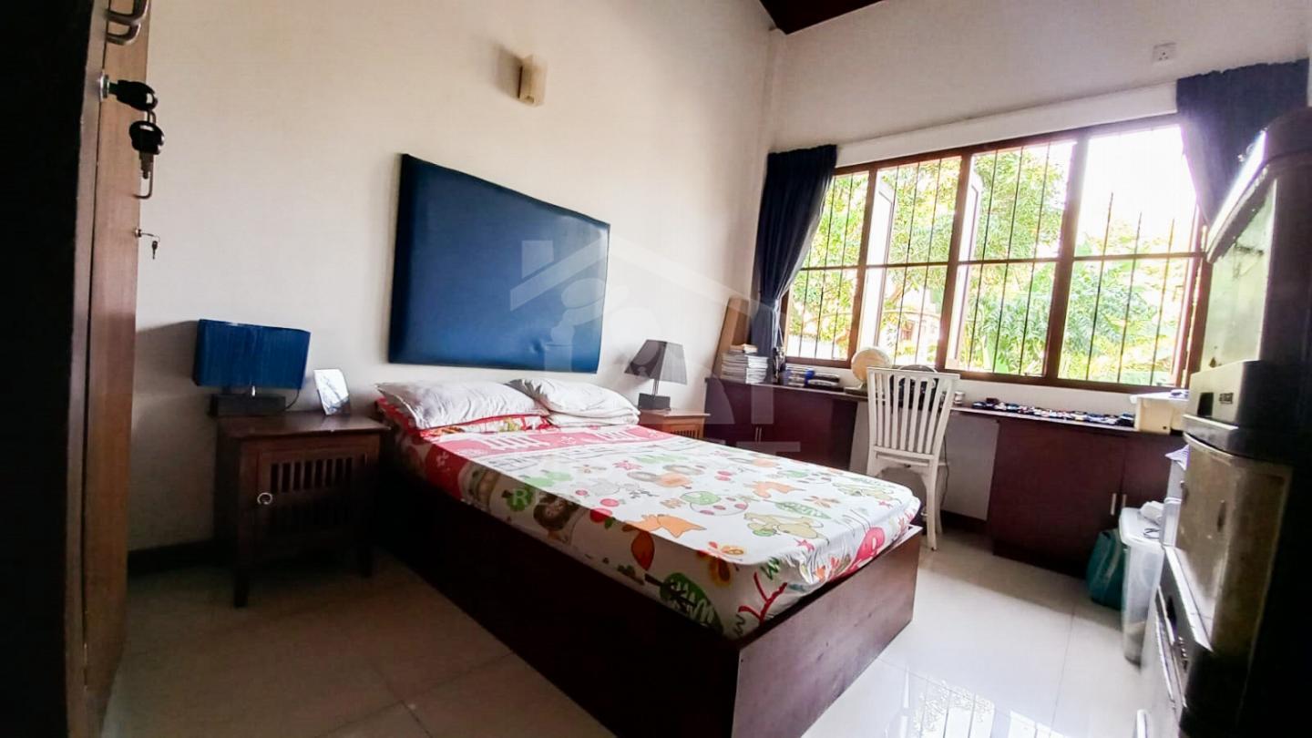 House for Sale in Attidiya- image 4