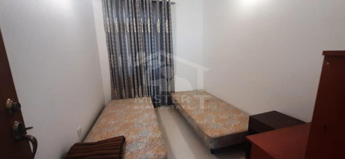 House for Sale in Pannipitiya - image 4