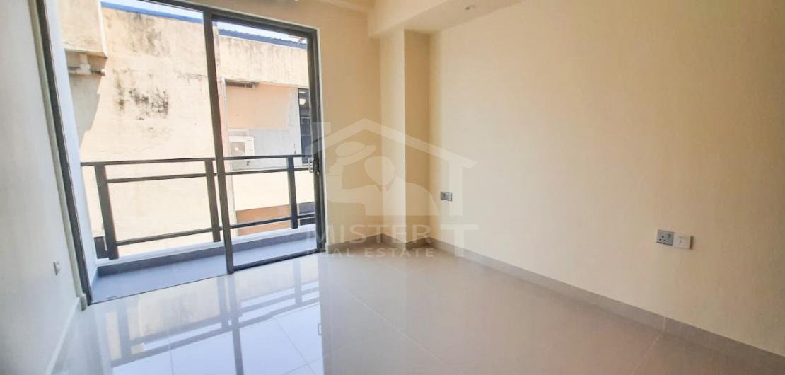 Apartment for Sale at Aquaria Apartments- image 4