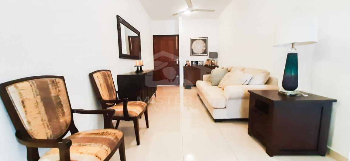 Apartment for Sale at Cinnamon Court - image 4