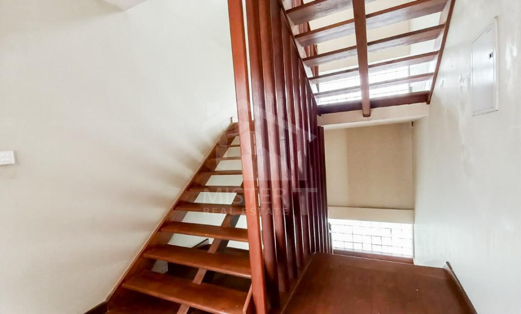 House for Sale in Hokandara - image 4