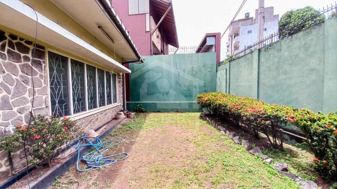 House for Sale in Kalubowila - image 4