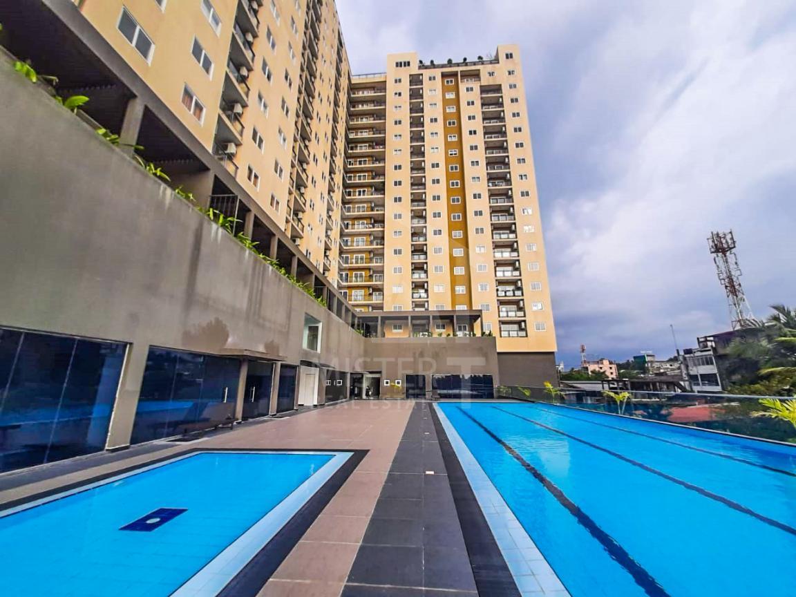 Apartment for Sale at Urban Homes - Koswatta- image 5