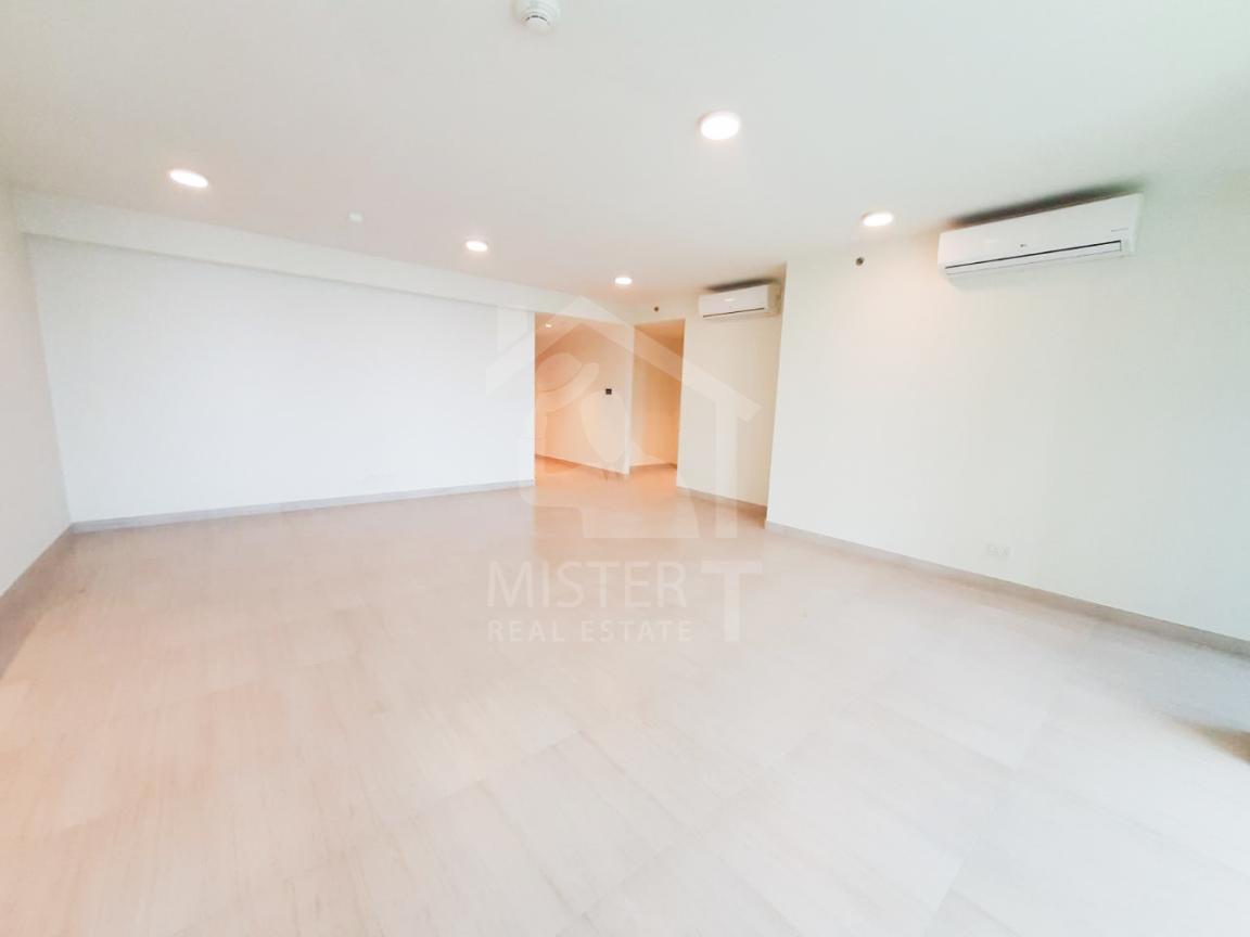 Apartment for Sale in Colombo City Centre - image 5