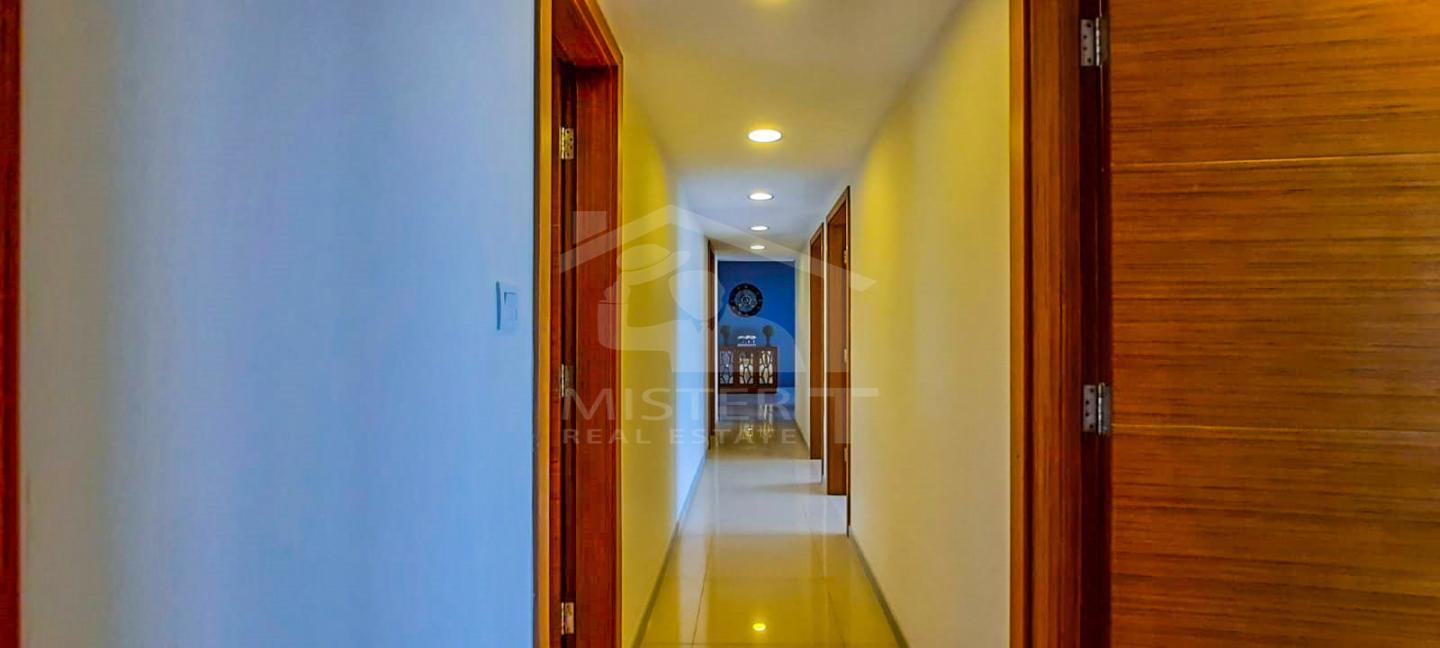 Apartment for Sale at Havelock City - image 5