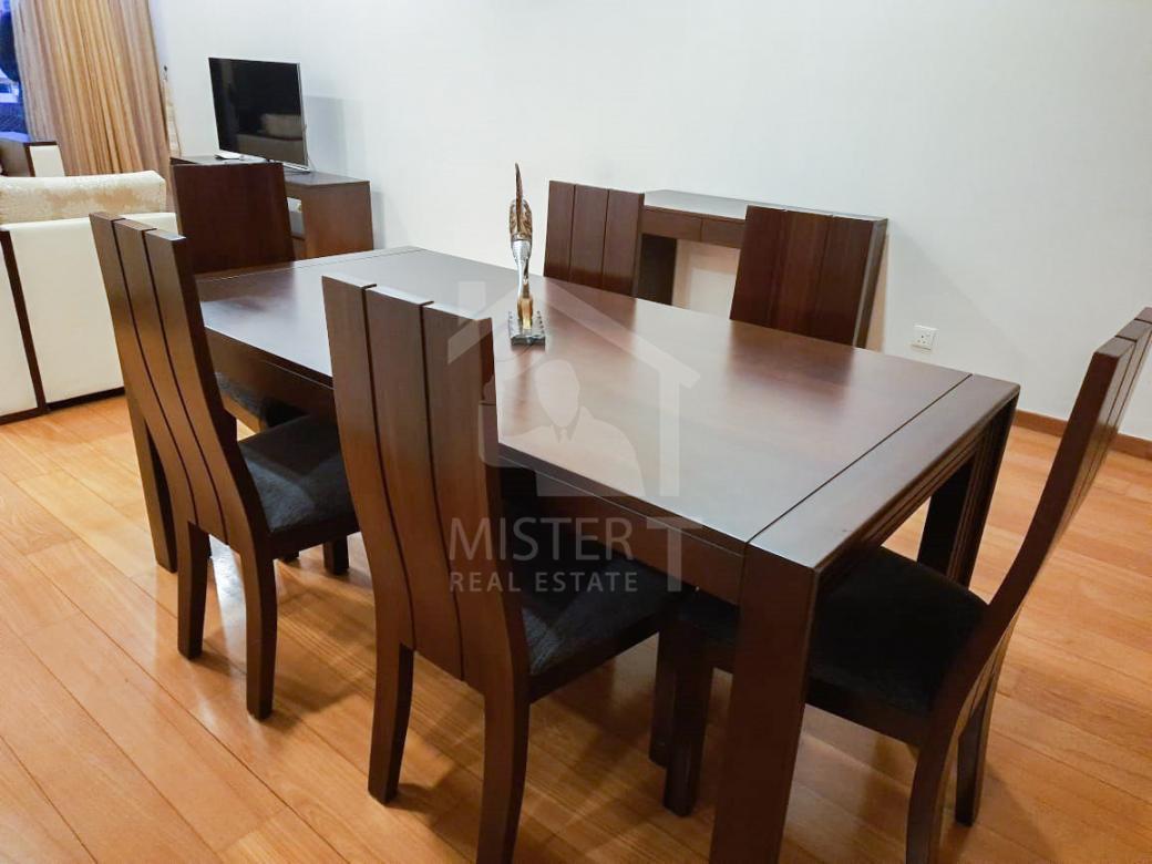 Apartment for Sale at 7th Sense Apartments- image 5