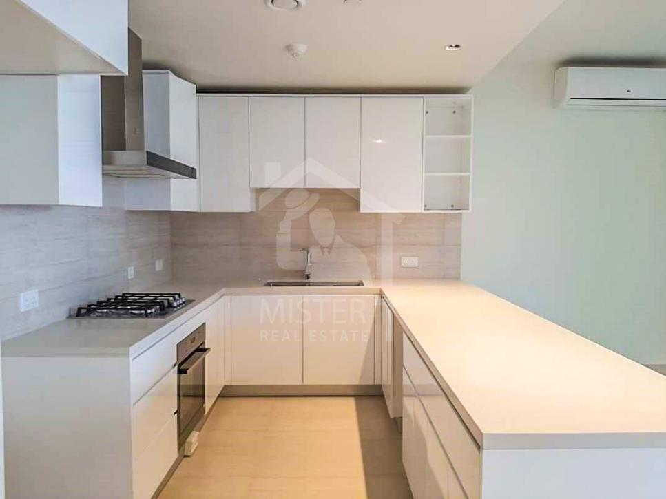 Apartment for Sale at Colombo City Centre - image 5