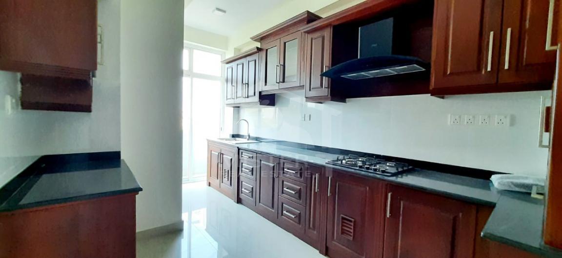  Apartment for Sale at Superior Homes- image 5