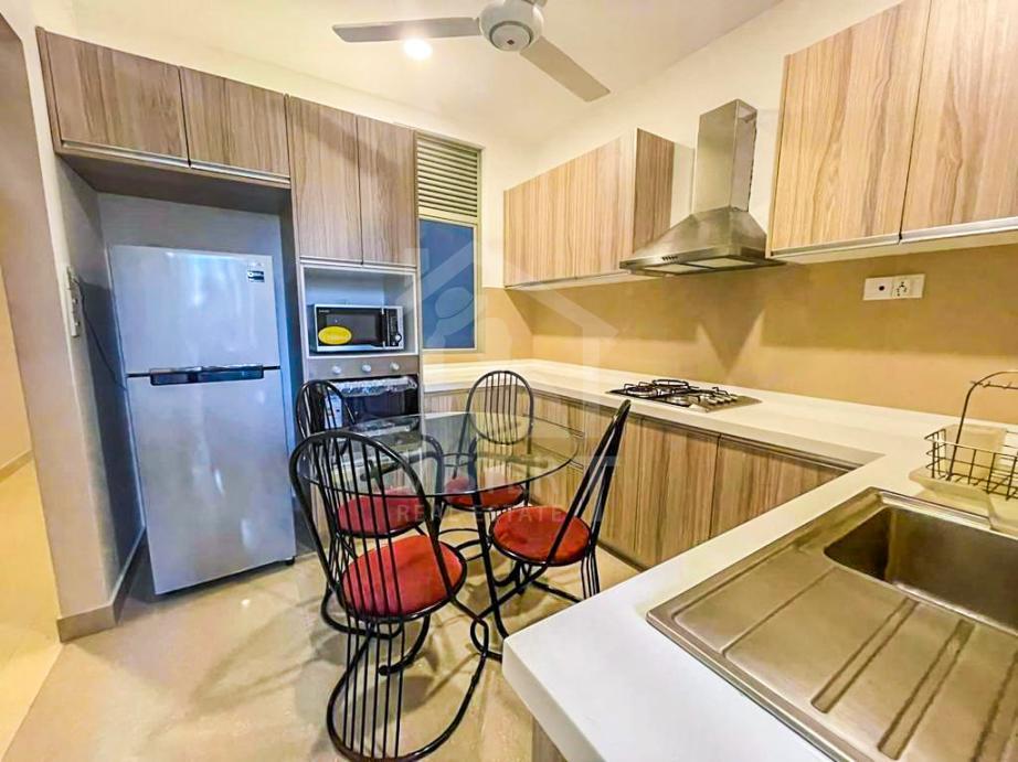 Apartment for Sale at Fairline Apartments- image 5