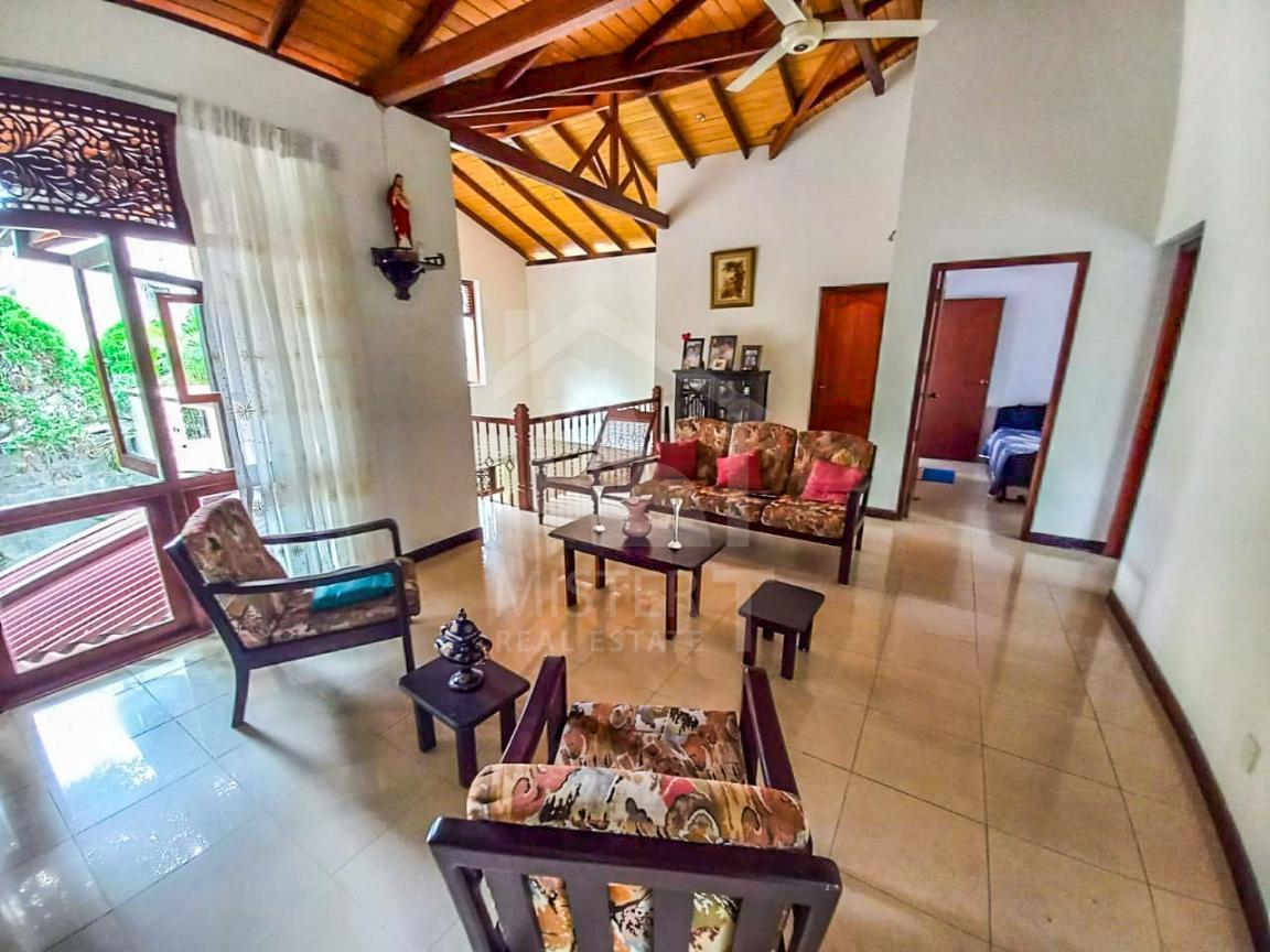 House for Sale in Ethul Kotte- image 5