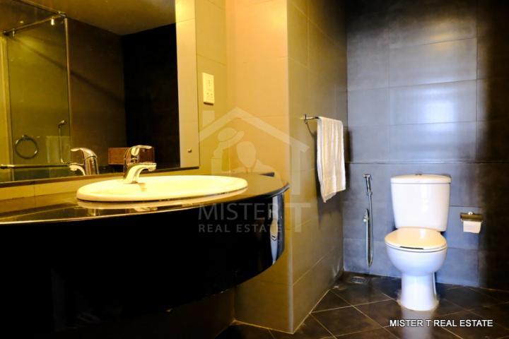 Apartment for Sale at Spathodea Residencies - image 5