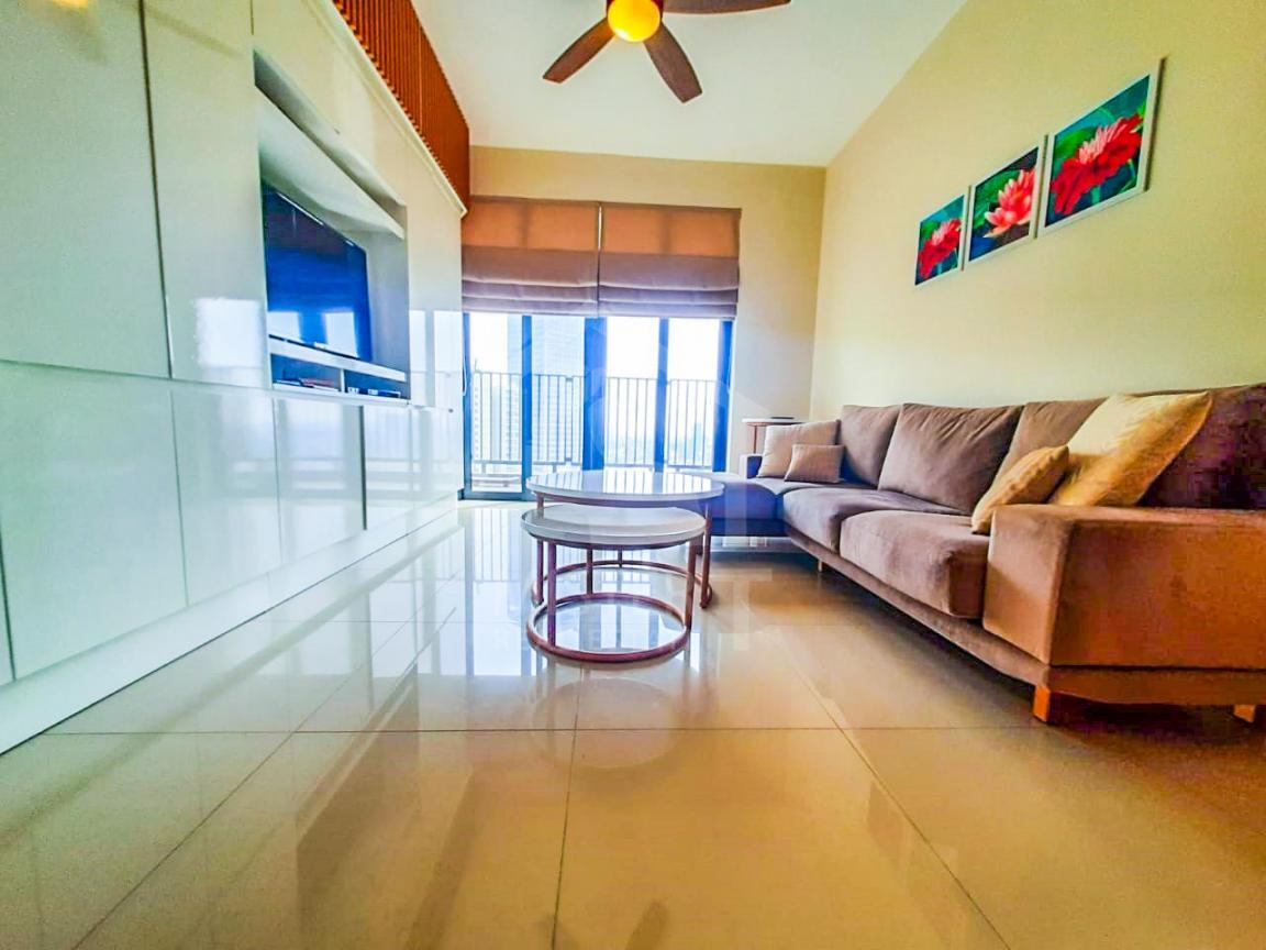 Apartment for Sale at Havelock City - image 5
