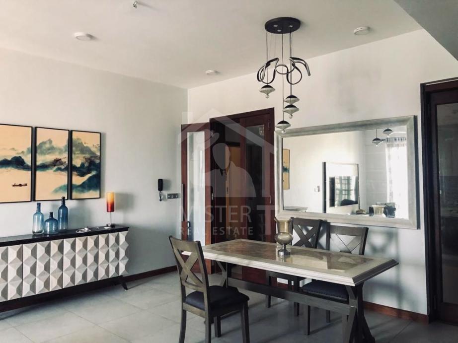 Apartment for Sale at Park Heights - image 5