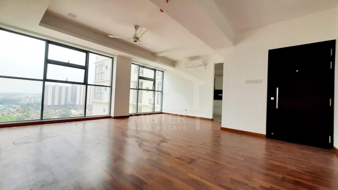 Penthouse for Sale at Treasure Trove- image 5