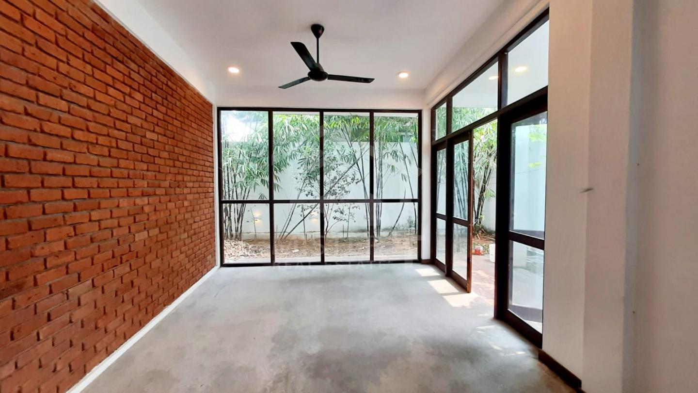 House for Sale in Rajagiriya- image 5