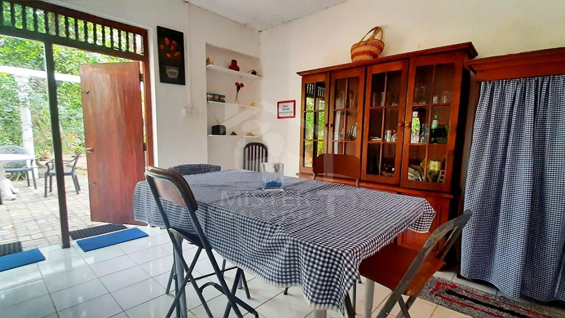House for Sale in Induruwa- image 5