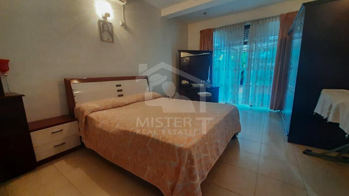 House for Sale in Ethul Kotte - image 5