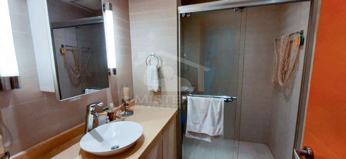 Apartment for Sale at Havelock City - image 5