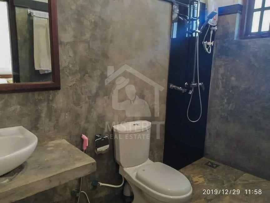 Bungalow for Sale in Bandarawela - image 5